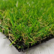Искусственная трава Тропикана 20 мм